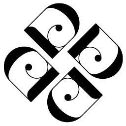 Pado Living logo